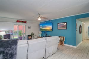 2366 Mall Drive, FORT MYERS, FL 33901 Sold 07/31/24