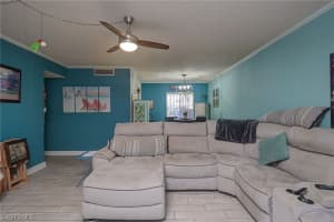 2366 Mall Drive, FORT MYERS, FL 33901 Sold 07/31/24