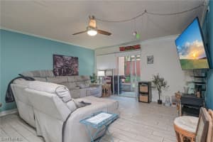 2366 Mall Drive, FORT MYERS, FL 33901 Sold 07/31/24