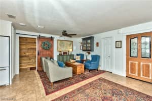 509 Val Mar Drive, FORT MYERS, FL 33919 Sold 02/07/24