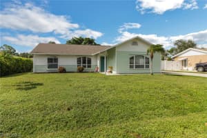10324 Windley Key Terrace, BONITA SPRINGS, FL 34135 Sold 11/29/23