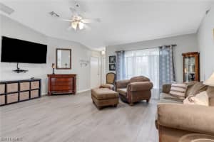10324 Windley Key Terrace, BONITA SPRINGS, FL 34135 Sold 11/29/23