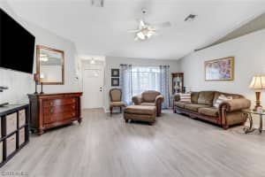 10324 Windley Key Terrace, BONITA SPRINGS, FL 34135 Sold 11/29/23