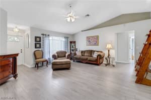 10324 Windley Key Terrace, BONITA SPRINGS, FL 34135 Sold 11/29/23