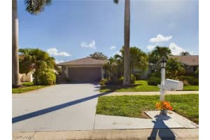 120 Bordeaux Circle, NAPLES, FL 34112 Sold 07/03/24