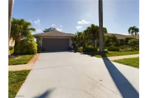 120 Bordeaux Circle, NAPLES, FL 34112 Sold 07/03/24