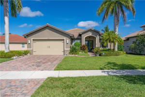 1590 Double Eagle Trail, NAPLES, FL 34120 Sold 03/08/24