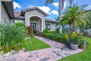 1590 Double Eagle Trail, NAPLES, FL 34120 Sold 03/08/24