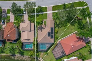 1590 Double Eagle Trail, NAPLES, FL 34120 Sold 03/08/24
