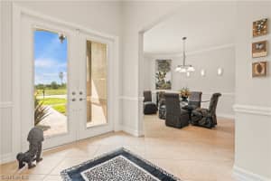 1590 Double Eagle Trail, NAPLES, FL 34120 Sold 03/08/24