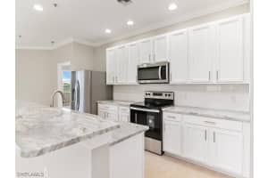 14794 Calusa Palms Drive, FORT MYERS, FL 33919 Sold 12/12/23