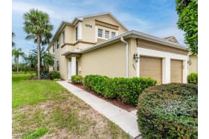14794 Calusa Palms Drive, FORT MYERS, FL 33919 Sold 12/12/23
