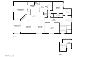 14794 Calusa Palms Drive, FORT MYERS, FL 33919 Sold 12/12/23