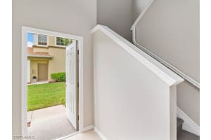 14794 Calusa Palms Drive, FORT MYERS, FL 33919 Sold 12/12/23