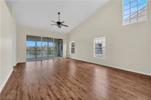 5701 Heron Lane, NAPLES, FL 34110 Sold 12/06/23