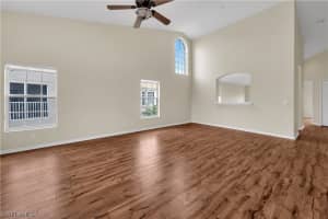 5701 Heron Lane, NAPLES, FL 34110 Sold 12/06/23