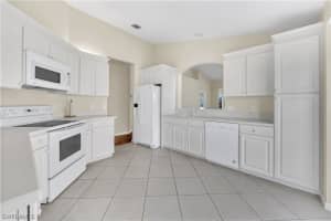 5701 Heron Lane, NAPLES, FL 34110 Sold 12/06/23