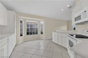 5701 Heron Lane, NAPLES, FL 34110 Sold 12/06/23