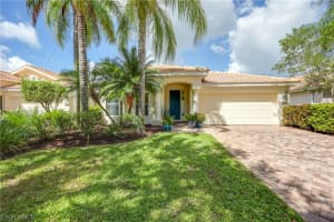 4133 Madison Street, AVE MARIA, FL 34142 Sold 12/28/23