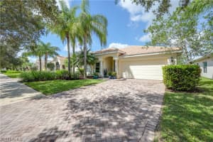 4133 Madison Street, AVE MARIA, FL 34142 Sold 12/28/23