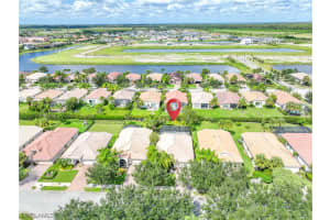 4133 Madison Street, AVE MARIA, FL 34142 Sold 12/28/23