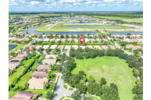 4133 Madison Street, AVE MARIA, FL 34142 Sold 12/28/23