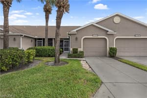 21579 Portrush Run, ESTERO, FL 33928 Sold 04/01/24