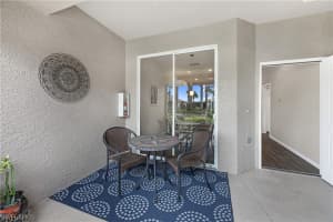 21579 Portrush Run, ESTERO, FL 33928 Sold 04/01/24