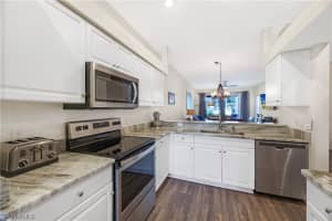21579 Portrush Run, ESTERO, FL 33928 Sold 04/01/24