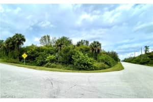 XXX Everglades Blvd S, Naples, FL 34117 - MLS#223074174