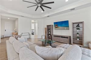 4625 Mystic Blue Wy, Fort Myers, FL 33966, Sold 02/23/24