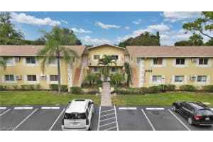 8162 Country Road, FORT MYERS, FL 33919 Sold 02/27/24