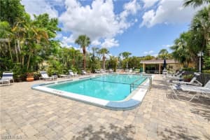 8162 Country Road, FORT MYERS, FL 33919 Sold 02/27/24