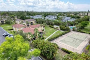 8162 Country Road, FORT MYERS, FL 33919 Sold 02/27/24