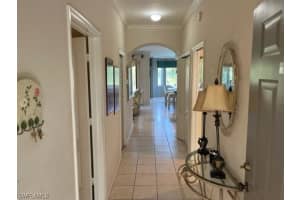7595 Arbor Lakes Court, NAPLES, FL 34112 Sold 01/22/24