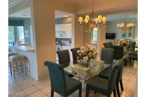 7595 Arbor Lakes Court, NAPLES, FL 34112 Sold 01/22/24