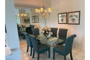 7595 Arbor Lakes Court, NAPLES, FL 34112 Sold 01/22/24