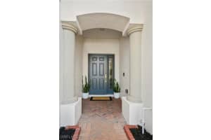 19550 Bowring Park Road, FORT MYERS, FL 33967 Sold 02/21/24