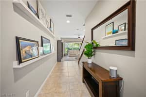 19550 Bowring Park Road, FORT MYERS, FL 33967 Sold 02/21/24