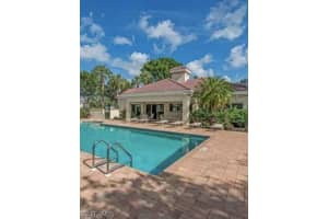 265 Sabal Lake Drive, NAPLES, FL 34104 Sold 03/28/24