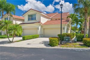 15120 Royal Windsor Lane, FORT MYERS, FL 33919 Sold 12/08/23