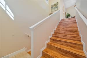 15120 Royal Windsor Lane, FORT MYERS, FL 33919 Sold 12/08/23