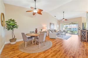 15120 Royal Windsor Lane, FORT MYERS, FL 33919 Sold 12/08/23