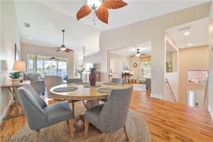 15120 Royal Windsor Lane, FORT MYERS, FL 33919 Sold 12/08/23