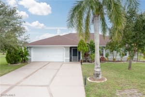 221 Danby Road, LEHIGH ACRES, FL 33936 Sold 12/29/23