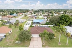221 Danby Road, LEHIGH ACRES, FL 33936 Sold 12/29/23