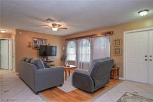221 Danby Road, LEHIGH ACRES, FL 33936 Sold 12/29/23