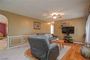 221 Danby Road, LEHIGH ACRES, FL 33936 Sold 12/29/23