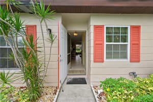 6300 Pointe Boulevard, FORT MYERS, FL 33919 Sold 06/24/24