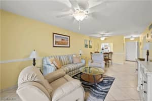 6300 Pointe Boulevard, FORT MYERS, FL 33919 Sold 06/24/24